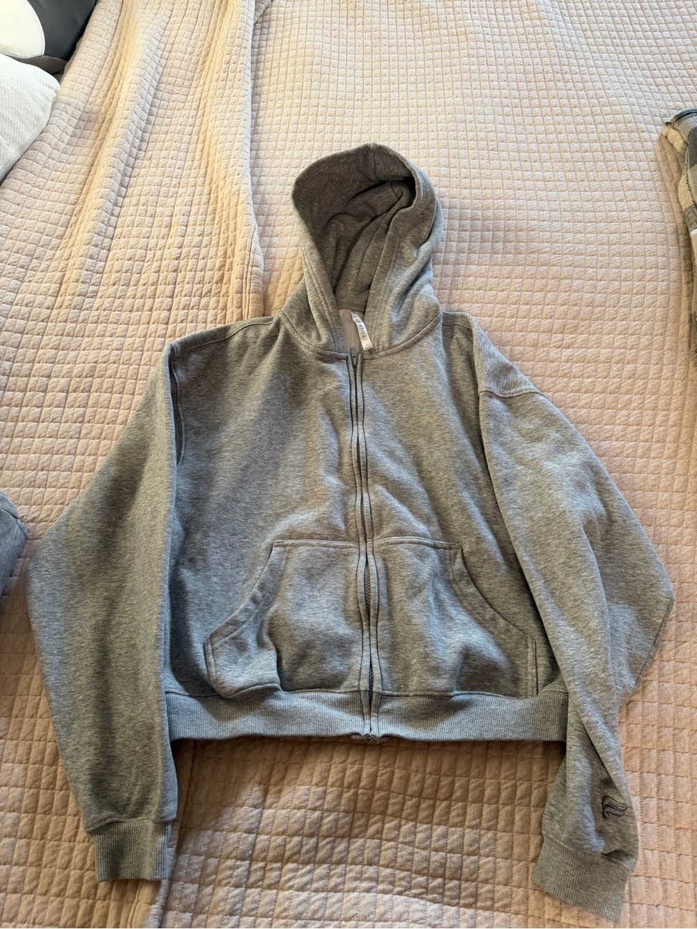 Fabletics women sweatsuit